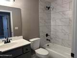 266 Country Garden Drive - Photo 6