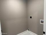 266 Country Garden Drive - Photo 7