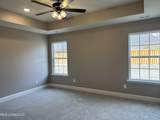 266 Country Garden Drive - Photo 8
