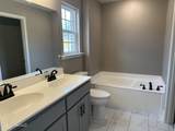 266 Country Garden Drive - Photo 9