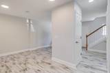 233 Milray Lane - Photo 6