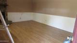 2537 David Drive - Photo 10
