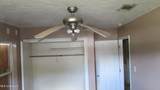 2537 David Drive - Photo 4