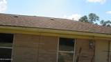2537 David Drive - Photo 5