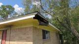 2537 David Drive - Photo 6