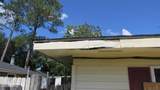 2537 David Drive - Photo 7
