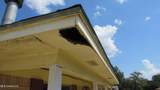 2537 David Drive - Photo 8