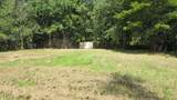 2537 David Drive - Photo 9