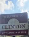  Clinton-Tinnin Road - Photo 2