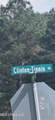  Clinton-Tinnin Road - Photo 3