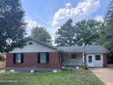 8355 Greenbrook Parkway - Photo 1