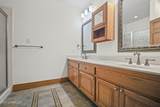 15301 Parker Road - Photo 35