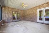 15301 Parker Road - Photo 47