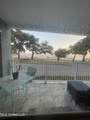 1282 Beach Boulevard - Photo 2