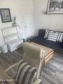 1282 Beach Boulevard - Photo 25