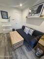 1282 Beach Boulevard - Photo 26