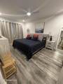 1282 Beach Boulevard - Photo 32