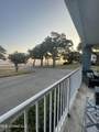 1282 Beach Boulevard - Photo 44