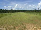  Bonds Road - Photo 16
