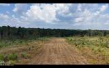  Bonds Road - Photo 18