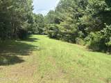  Bonds Road - Photo 9