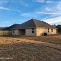 7721 Ferndale Drive - Photo 3
