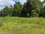Nhn Darby Lane - Photo 1