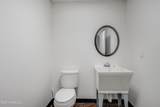 8930 Lorraine Road - Photo 13