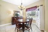 2845 Ainsworth Lane - Photo 10