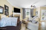 2845 Ainsworth Lane - Photo 11