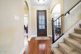 2845 Ainsworth Lane - Photo 12