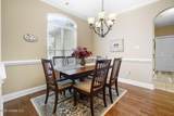 2845 Ainsworth Lane - Photo 13