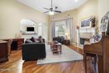 2845 Ainsworth Lane - Photo 14