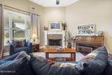 2845 Ainsworth Lane - Photo 15