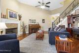 2845 Ainsworth Lane - Photo 16