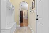 2845 Ainsworth Lane - Photo 17