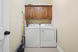2845 Ainsworth Lane - Photo 18