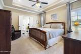 2845 Ainsworth Lane - Photo 19
