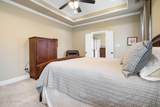 2845 Ainsworth Lane - Photo 20