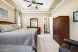 2845 Ainsworth Lane - Photo 21
