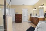 2845 Ainsworth Lane - Photo 22