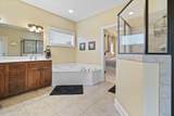 2845 Ainsworth Lane - Photo 23