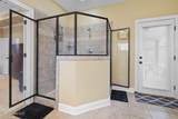2845 Ainsworth Lane - Photo 24