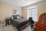 2845 Ainsworth Lane - Photo 25