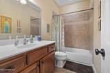 2845 Ainsworth Lane - Photo 26