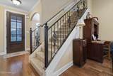 2845 Ainsworth Lane - Photo 27