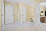 2845 Ainsworth Lane - Photo 28