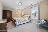 2845 Ainsworth Lane - Photo 29