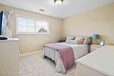2845 Ainsworth Lane - Photo 30