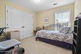 2845 Ainsworth Lane - Photo 31